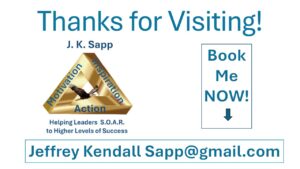 Thanks for visiting! Book me Now! logo banner slide