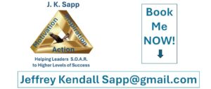 Thanks for visiting! Book me Now! logo banner slide 
Become a client and book me now!