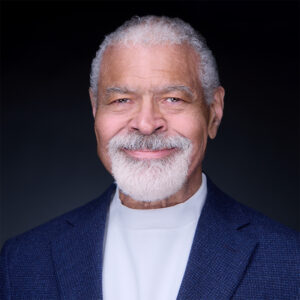 Jeffrey Kendall Sapp - 2-25 Advocacy for Cancer Research Funding