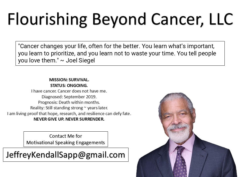 JK Sapp closing 4 web pages and posts