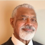 Jeffrey Sapp, Motivational Speaker Who Is Flourishing Beyond Cancer!