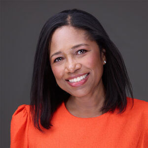 Shannon Sapp, Owner, Signature Designs by SAS