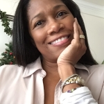 Shannon Sapp: FBC & Signature Designs by SAS