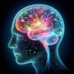 ai gen brain depicting neuroplasticity by Image by David Sánchez-Medina Calderón from Pixabay