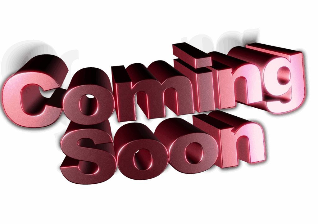 COMING SOON Caregiver tips, techniques, and support
