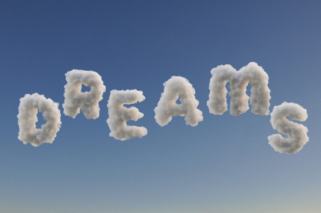 sleep, dream-clouds-4827288_1280-by-Biljana-Jovanovic.jpg