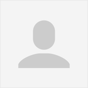 Nancy (Ayanna) Wyatt, Life Coach & Spiritual Counselor