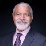 Jeffrey Sapp, Mission is to teach about cancer; book now!