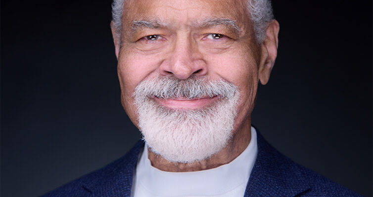 Jeffrey Kendall Sapp - 2-25 Advocacy for Cancer Research Funding Book Jeffrey Now. Photo by Kevin Ewell Takeaway lessons from the cancer journey