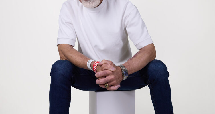 Jeffrey Kendall Sapp, 2025 knows Less Grief = Better Health